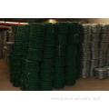 Hot Sale Good Quality Barbed Wire
